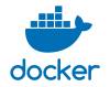 docker.jpg docker.jpg