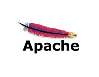 apachehero.jpg apachehero.jpg