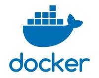 docker.jpg docker.jpg