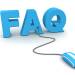 faq.jpg faq.jpg