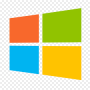 windows_logo.png