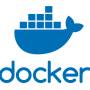 docker.jpg