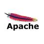 apachehero.jpg