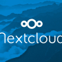 nextcloud.png