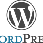 wordpress.png