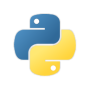 python.png