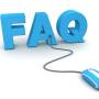 faq.jpg